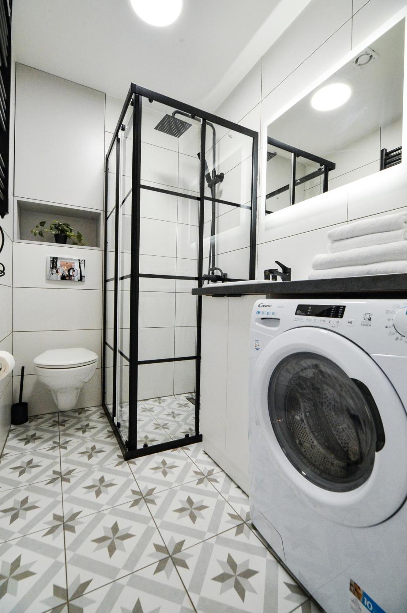 Apartament Retro Schreib&spielwaren